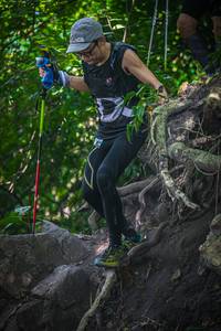 BIB: 
                            <button type="button" onclick="openModal(7075184)" class="btn btn-primary btn-sm float-right btn-popup" data-toggle="modal" data-target=".modal-high-quality">
                        <i class="fas fa-shopping-cart"></i> Add to Cart
                    </button>
                                            <button type="button" onclick="isThisMe(7075184, true)" class="btn btn-success btn-sm float-right btn-popup btn-isme hidden" data-toggle="tooltip" data-placement="bottom" title="นี่คือรูปของคุณใช่ไหม คลิกที่นี่เพื่อเอาเข้าอัลบั้ม">
                        <i class="fas fa-plus"></i> Add to album
                    </button>
                    <button type="button" onclick="isThisMe(7075184, false)" class="btn btn-warning btn-sm float-right btn-popup btn-isnotme hidden">
                        <i class="fas fa-ban"></i> Remove from album
                    </button>